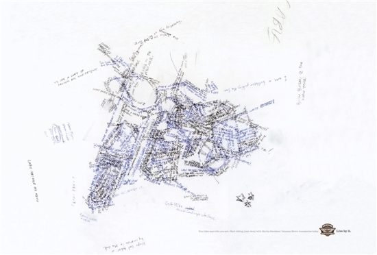 Your bike says who you are3.jpg